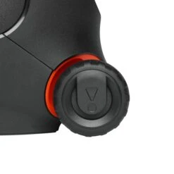 JBL Partybox 710, Lautsprecher -Philip Hye Geschaft JBL Partybox 710 Lautsprecher@@1772839 12