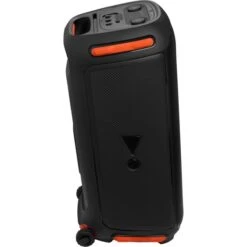 JBL Partybox 710, Lautsprecher -Philip Hye Geschaft JBL Partybox 710 Lautsprecher@@1772839 5