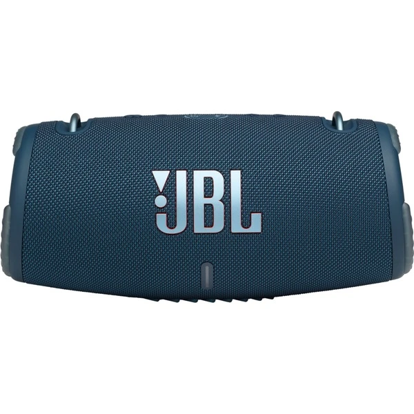 JBL Xtreme 3, Lautsprecher 4 JBL Xtreme 3, Lautsprecher – Bild 2