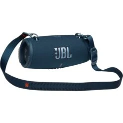 JBL Xtreme 3, Lautsprecher 15 JBL Xtreme 3, Lautsprecher -Philip Hye Geschaft JBL Xtreme 3 Lautsprecher@@1662624 3