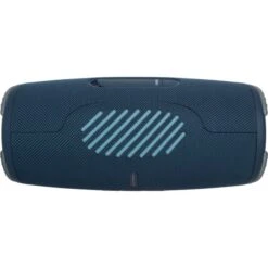 JBL Xtreme 3, Lautsprecher 20 JBL Xtreme 3, Lautsprecher -Philip Hye Geschaft JBL Xtreme 3 Lautsprecher@@1662624 8