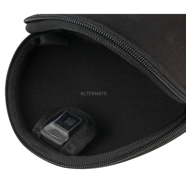 Jabra SPEAK 510+ MS, Lautsprecher 9 Jabra SPEAK 510+ MS, Lautsprecher – Bild 7