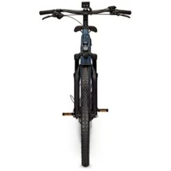 Kalkhoff Entice 5.B Move+ (2023), Pedelec -Philip Hye Geschaft Kalkhoff Entice 5 B Move 2023 Pedelec@@1864987 3