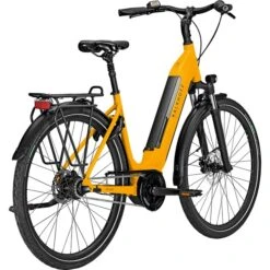 Kalkhoff Image 3.B Move (2023), Pedelec 9 Kalkhoff Image 3.B Move (2023), Pedelec -Philip Hye Geschaft Kalkhoff Image 3 B Move 2023 Pedelec@@1865003 2