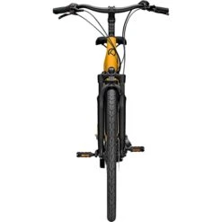 Kalkhoff Image 3.B Move (2023), Pedelec 10 Kalkhoff Image 3.B Move (2023), Pedelec -Philip Hye Geschaft Kalkhoff Image 3 B Move 2023 Pedelec@@1865003 3