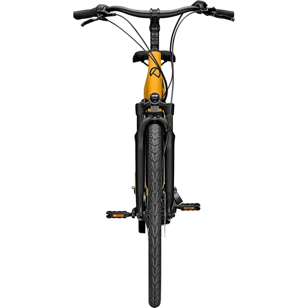 Kalkhoff Image 3.B Move (2023), Pedelec 6 Kalkhoff Image 3.B Move (2023), Pedelec – Bild 4