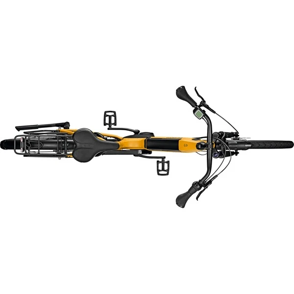 Kalkhoff Image 3.B Move (2023), Pedelec 7 Kalkhoff Image 3.B Move (2023), Pedelec – Bild 5