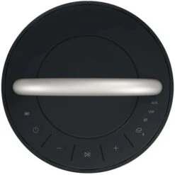 LG DRP4G XBOOM 360, Lautsprecher -Philip Hye Geschaft LG DRP4G XBOOM 360 Lautsprecher@@1828399 5