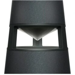 LG DRP4G XBOOM 360, Lautsprecher -Philip Hye Geschaft LG DRP4G XBOOM 360 Lautsprecher@@1828399 6