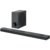LG DS90QY, Soundbar 1 LG DS90QY, Soundbar -Philip Hye Geschaft LG DS90QY Soundbar@@1832242