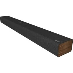 LG DSP2, Soundbar -Philip Hye Geschaft LG DSP2 Soundbar@@1744628 5