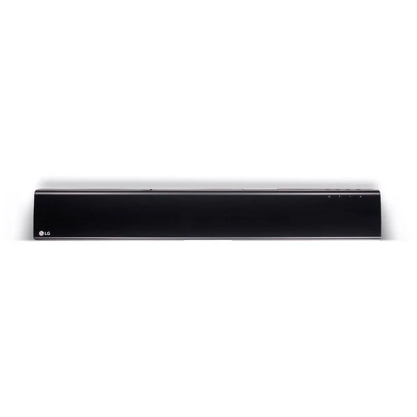 LG SQC1, Soundbar 5 LG SQC1, Soundbar – Bild 3