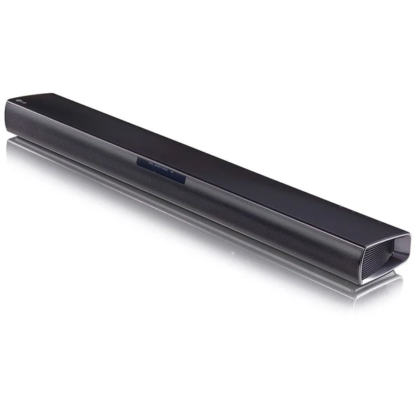 LG SQC1, Soundbar 6 LG SQC1, Soundbar – Bild 4