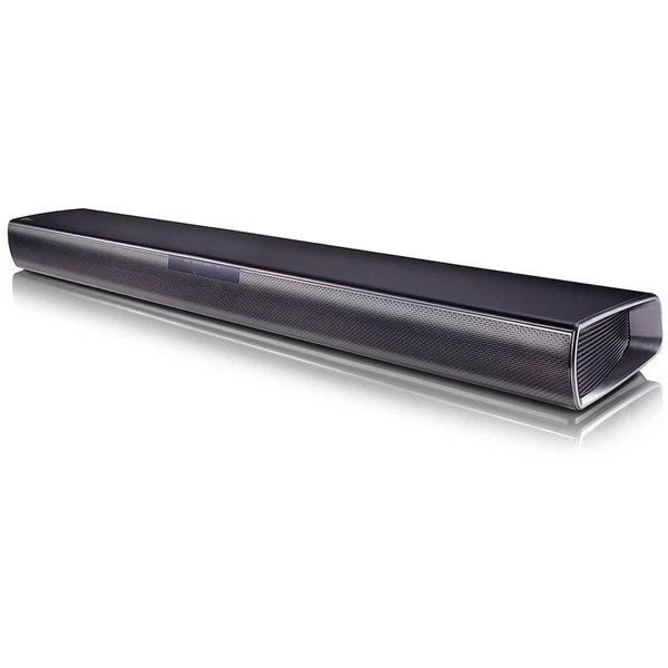 LG SQC1, Soundbar 7 LG SQC1, Soundbar – Bild 5