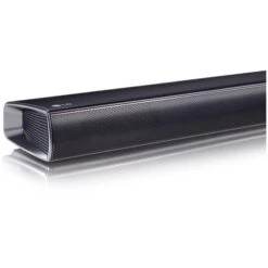 LG SQC1, Soundbar 20 LG SQC1, Soundbar -Philip Hye Geschaft LG SQC1 Soundbar@@1910389 6