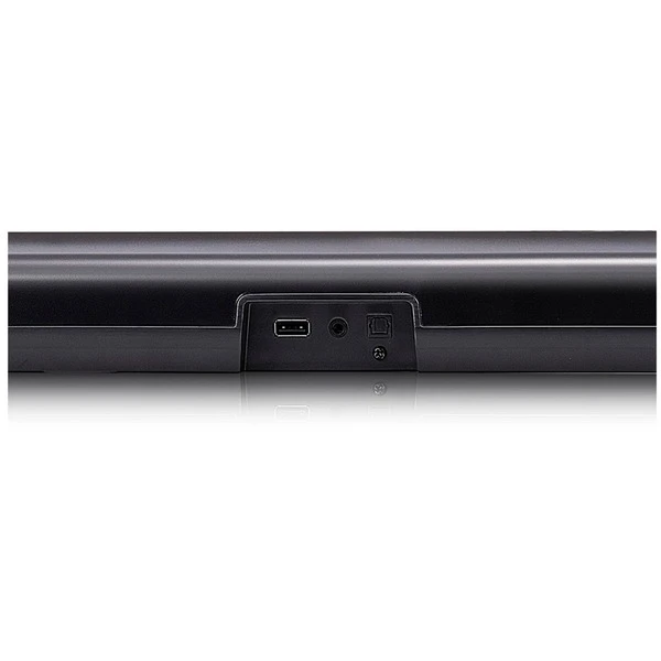 LG SQC1, Soundbar 11 LG SQC1, Soundbar – Bild 9