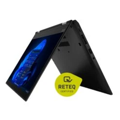 Lenovo Thinkpad X390 Yoga Generalüberholt, Notebook 10 Lenovo Thinkpad X390 Yoga Generalüberholt, Notebook -Philip Hye Geschaft Lenovo Thinkpad X390 Yoga General berholt Notebook@@100014871 3
