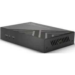 Lindy HDMI-Powerline-Extendersystem, Transmitter -Philip Hye Geschaft Lindy HDMI Powerline Extendersystem Transmitter@@1764207 2