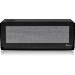 Luxa² Groovy A, Lautsprecher 9 Luxa² Groovy A, Lautsprecher -Philip Hye Geschaft Luxa Groovy A Lautsprecher@@1912053 1