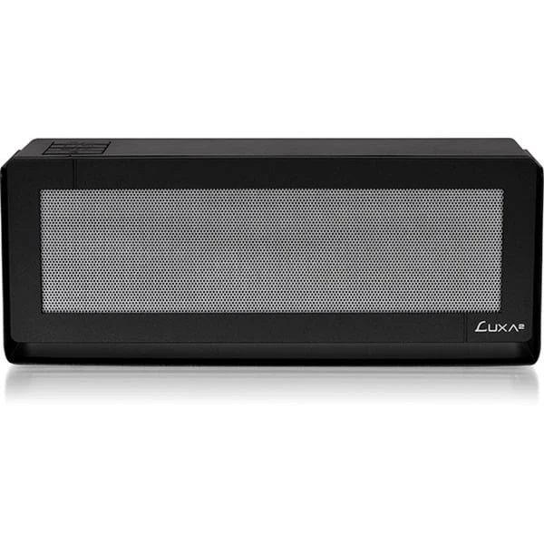 Luxa² Groovy A, Lautsprecher 4 Luxa² Groovy A, Lautsprecher – Bild 2