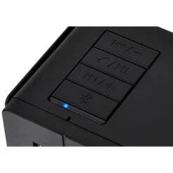 Luxa² Groovy A, Lautsprecher 12 Luxa² Groovy A, Lautsprecher -Philip Hye Geschaft Luxa Groovy A Lautsprecher@@1912053 4