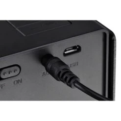 Luxa² Groovy A, Lautsprecher 13 Luxa² Groovy A, Lautsprecher -Philip Hye Geschaft Luxa Groovy A Lautsprecher@@1912053 5