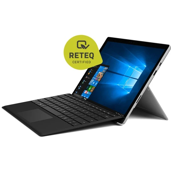 Microsoft Surface Pro 5 Generalüberholt, Tablet-PC 3 Microsoft Surface Pro 5 Generalüberholt, Tablet-PC