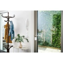 Nuki Bridge -Philip Hye Geschaft Nuki Bridge@@1851382 3