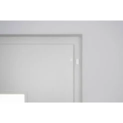 Nuki Door Sensor, Öffnungsmelder -Philip Hye Geschaft Nuki Door Sensor ffnungsmelder@@1851384 2