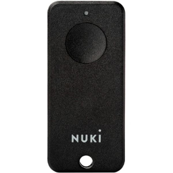 Nuki Fob, Fernbedienung 4 Nuki Fob, Fernbedienung – Bild 2