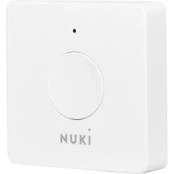 Nuki Opener, Türöffner