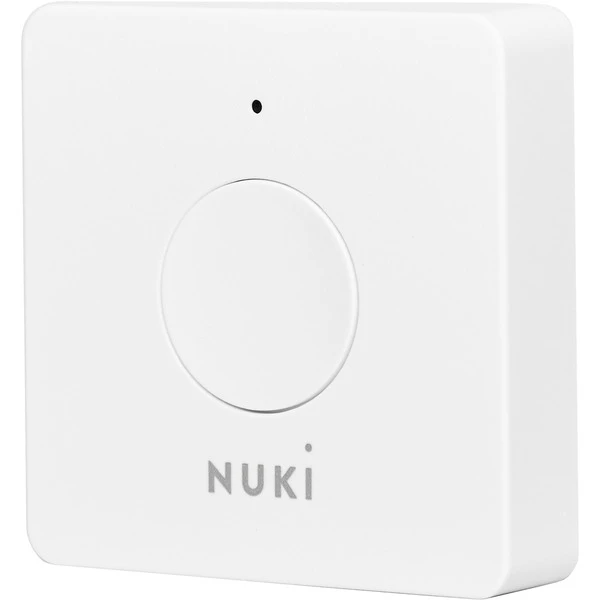 Nuki Opener, Türöffner 3 Nuki Opener, Türöffner