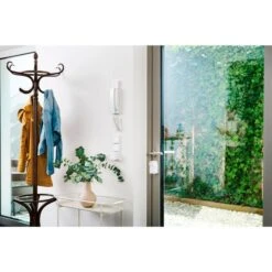 Nuki Opener, Türöffner 10 Nuki Opener, Türöffner -Philip Hye Geschaft Nuki Opener T r ffner@@1851386 2