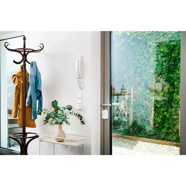 Nuki Opener, Türöffner 5 Nuki Opener, Türöffner – Bild 3