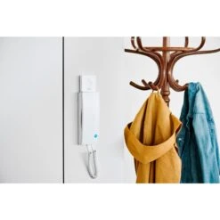 Nuki Opener, Türöffner 11 Nuki Opener, Türöffner -Philip Hye Geschaft Nuki Opener T r ffner@@1851386 3