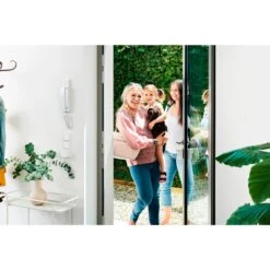 Nuki Opener, Türöffner 12 Nuki Opener, Türöffner -Philip Hye Geschaft Nuki Opener T r ffner@@1851386 4