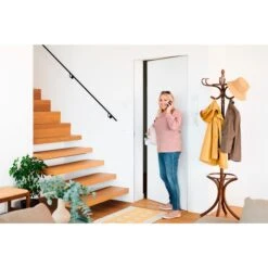 Nuki Opener, Türöffner 13 Nuki Opener, Türöffner -Philip Hye Geschaft Nuki Opener T r ffner@@1851386 5