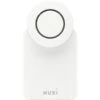 Nuki Smart Lock 3.0, Türschlossantrieb 1 Nuki Smart Lock 3.0, Türschlossantrieb -Philip Hye Geschaft Nuki Smart Lock 3 0 T rschlossantrieb@@1851388