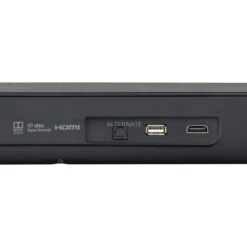 Panasonic SC-HTB200EGK, Lautsprecher 14 Panasonic SC-HTB200EGK, Lautsprecher -Philip Hye Geschaft Panasonic SC HTB200EGK Lautsprecher@@ersa7f 4