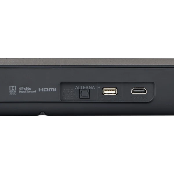 Panasonic SC-HTB200EGK, Lautsprecher 7 Panasonic SC-HTB200EGK, Lautsprecher – Bild 5