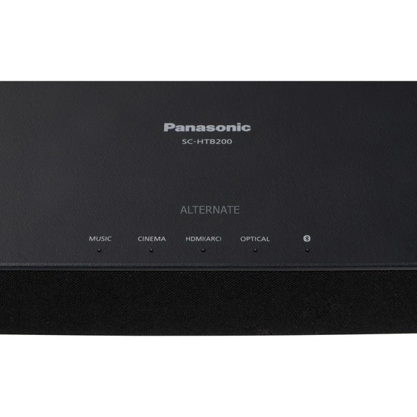 Panasonic SC-HTB200EGK, Lautsprecher 9 Panasonic SC-HTB200EGK, Lautsprecher – Bild 7