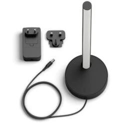 Philips Gradient Signe Tischleuchte, LED-Leuchte 15 Philips Gradient Signe Tischleuchte, LED-Leuchte -Philip Hye Geschaft Philips Gradient Signe Tischleuchte LED Leuchte@@1848116 4