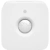 Philips Hue Bewegungsmelder 1 Philips Hue Bewegungsmelder -Philip Hye Geschaft Philips Hue Bewegungsmelder@@1791933
