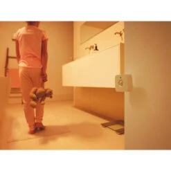 Philips Hue Bewegungsmelder 17 Philips Hue Bewegungsmelder -Philip Hye Geschaft Philips Hue Bewegungsmelder@@1791933 7