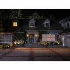 Philips Hue Bridge, Basisstation 9 Philips Hue Bridge, Basisstation -Philip Hye Geschaft Philips Hue Bridge Basisstation@@1791942 3