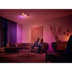 Philips Hue Dimmerschalter V2 18 Philips Hue Dimmerschalter V2 -Philip Hye Geschaft Philips Hue Dimmerschalter V2@@1848091 8