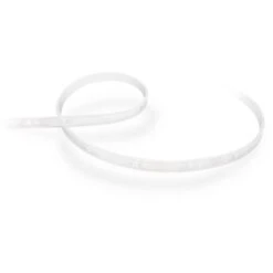 Philips Hue Lightstrip Plus Basis-Set V4, LED-Streifen -Philip Hye Geschaft Philips Hue Lightstrip Plus Basis Set V4 LED Streifen@@1848073 2