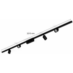 Philips Hue Perifo Basis-Set Für Die Decke (gerade, 4 Spots), Leuchte 12 Philips Hue Perifo Basis-Set Für Die Decke (gerade, 4 Spots), Leuchte -Philip Hye Geschaft Philips Hue Perifo Basis Set f r die Decke gerade 4 Spots Leuchte@@1865628 2