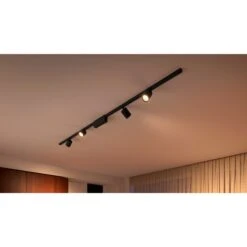 Philips Hue Perifo Zylinderspot, Leuchte -Philip Hye Geschaft Philips Hue Perifo Zylinderspot Leuchte@@1865620 6