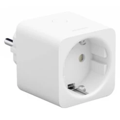 Philips Hue SmartPlug, Schaltsteckdose